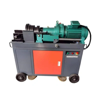 Thread rolling machine (5) (1).webp